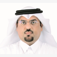 التأطير السياسي الإعلامي