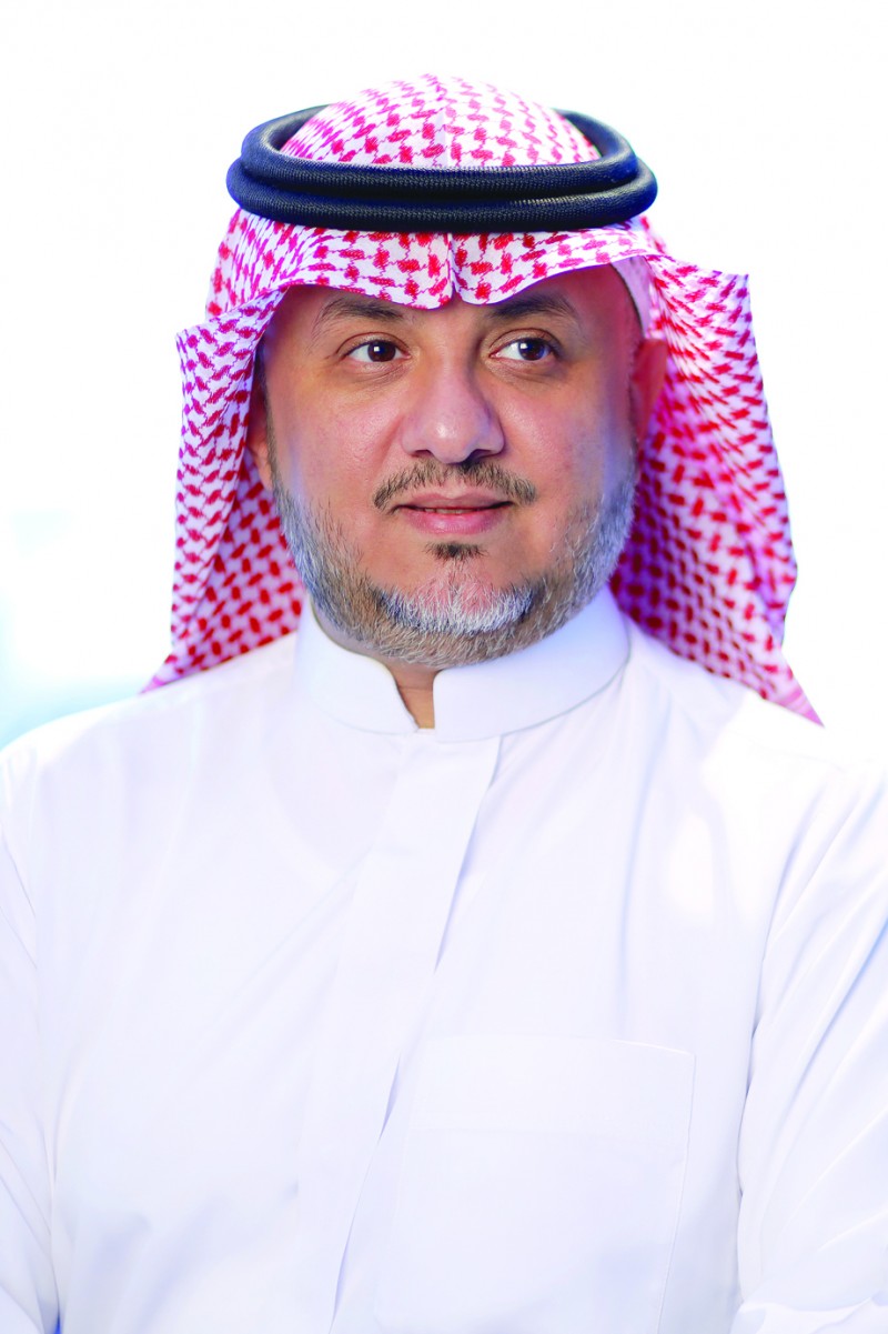 التعلّق العاطفي