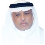 مواقع غريبة على البسيطة