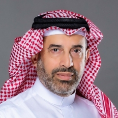 أريد أن أقول شيئاً… لولا أنَّ!!