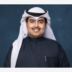 هل أنصف التاريخ المرأة؟