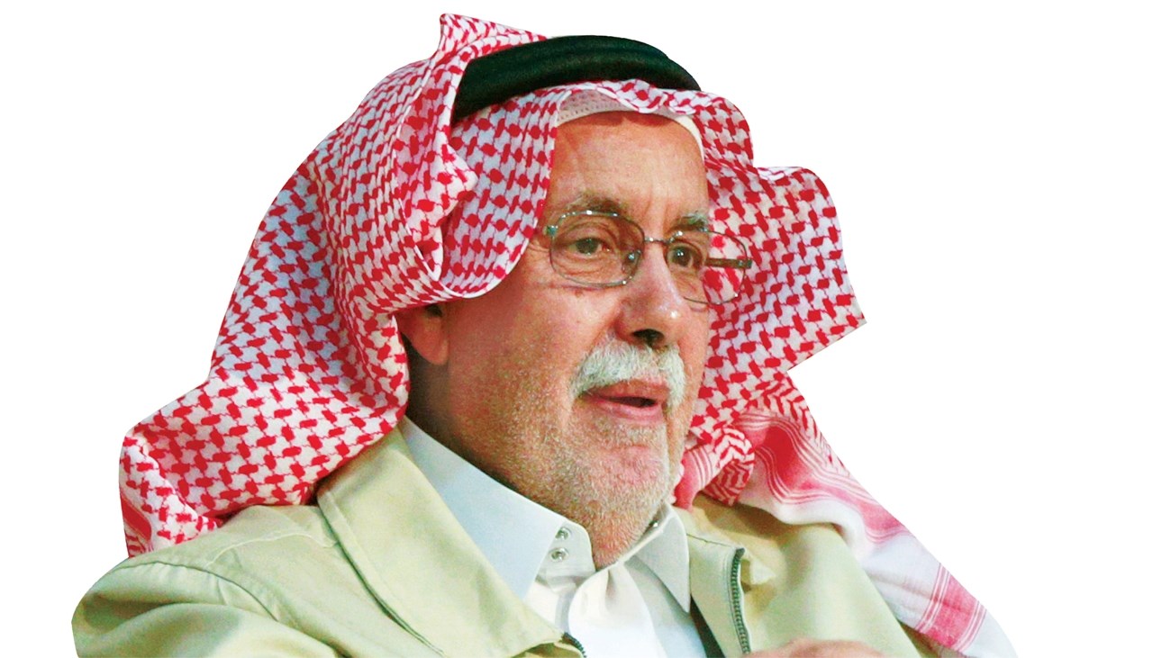 انتصار الكتابة