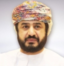 ثقافة الانهزام لدى بعض العرب