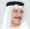 حقائب وتلاعب
