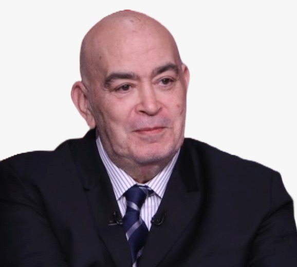 خطر حرب كونية؟