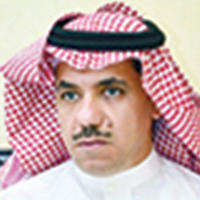 الدين العالمي والنمو