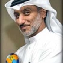 إنهم الحُسّاد