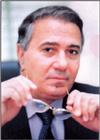 لا عاصم اليوم