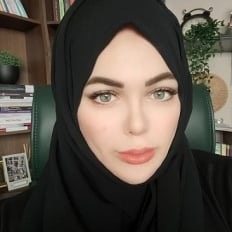 حيوية العقيدة