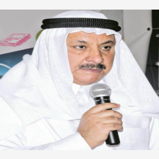 سمعة قطر العالمية فخر لكل عربي
