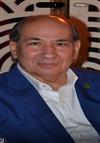 العرب وإيران.. صراع مذهبي أم توافق سياسي؟