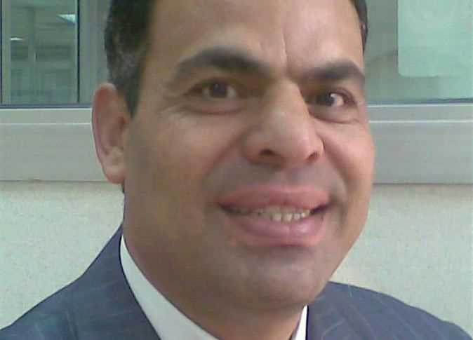 من صفحات التاريخ!