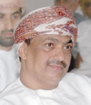 أصدقاء الكرسي