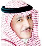 ألمانيا الشرقيَّة جارة إسرائيل الغربيَّة..!!