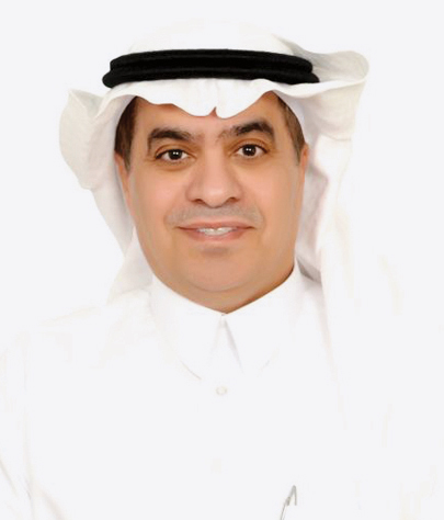 الحمار في السياسة والرياضة؟!