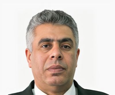 ماذا خسرت روسيا بسقوط الأسد؟
