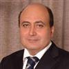 تهديدات ترامب والحرائق.. أحداث أمريكية متلاحقة