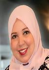 شهر رمضان وطلبات الاستدعاء