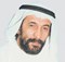 على الرمال الباردة قلوب دافئة