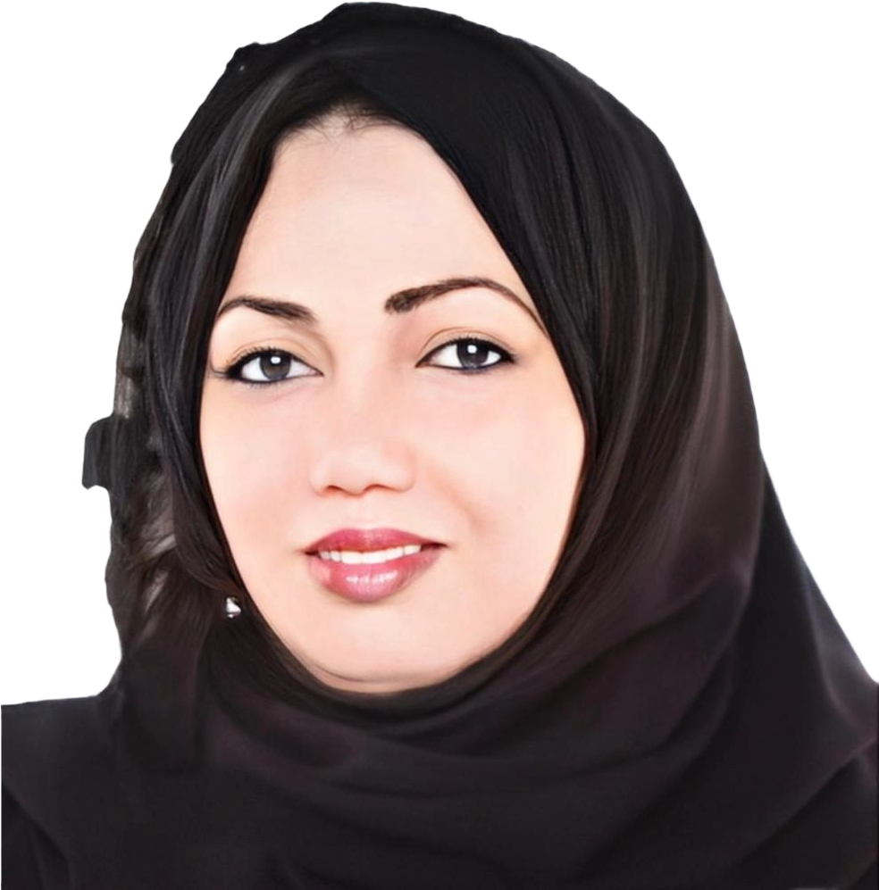 صنع في الصين