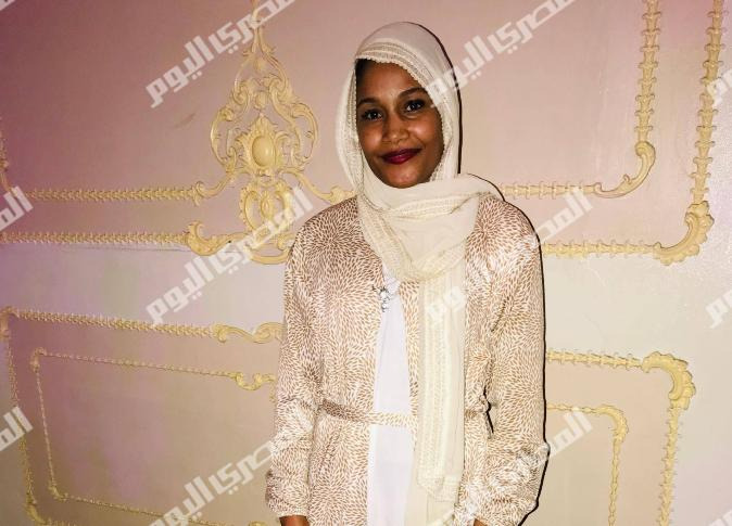 شقيق السودانية ضحية مالك عقار فيصل: «رفضت الزواج منه فقتلها» .. صور + فيديو
