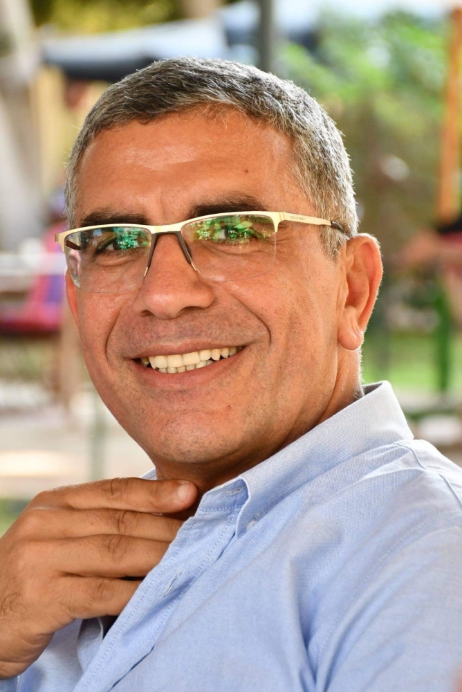 لا أحد يتذكر الإسكندرية!