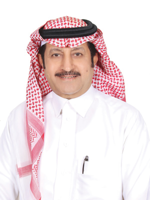 بروفيسور الغفلة.. وأستاذ بلا درجة